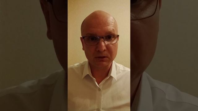 ПОЧЕМУ ПСИХОЛОГИЯ РАБОТАЕТ ИЛИ НА КАКОМ ЯЗЫКЕ ГОВОРИТ ПСИХОЛОГ