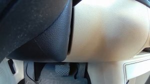 VW Tiguan 2013 USA привязка ключа / Фольксваген Тигуан прописать центральный замок и иммобилайзер