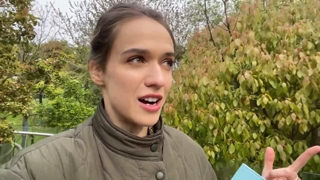 ОТЕЛЬ ПОД ЗЕМЛЕЙ С НОМЕРАМИ ПОД ВОДОЙ! ИНТЕРКОНТИНЕНТАЛЬ InterContinental Shanghai Wonderland