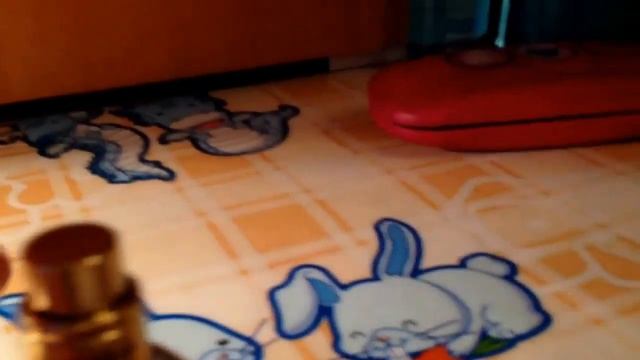 #TAG духи Леди Гаги смотреть онлайн