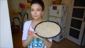 Как прорастить гречку зеленую? | Быстро и просто | Без слизи, без проращивателя