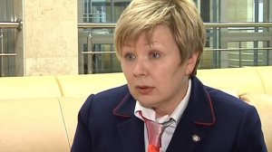 Железнодорожный  вокзал г.Новокузнецка