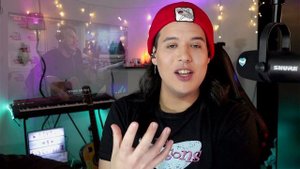 Леонид Агутин - На Сиреневой Луне | Análisis & Reaccion Vocal Coach | Ema Arias