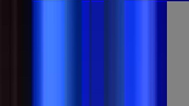 игры😎🤗 оценка каналов, звходите я много напишу ооооооооооооооооооооооооооооооооооооооооооооогггггг смотреть онлайн