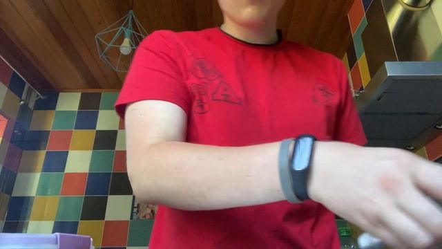 ЧТО СОЗДАДУТ ЗА ЧАС ПОДПИСЧИКИ В ROBLOX STUDIO ? смотреть онлайн