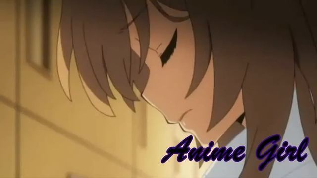 Я больше не хочу страдать