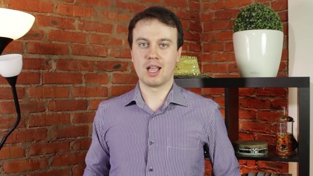 Корабль в бутылке! Как?! смотреть онлайн