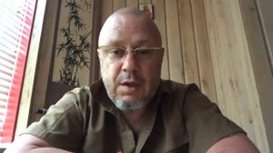 Кочергин | Гарантии личной безопасности | Что брать в дорогу | Как собраться в путешествие.