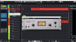 Руслан Утюг: Запись и сведение Музыкант вещает - Токийский Гуль Опенинг