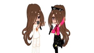 КЛИП: ПЛОХО ТАНЦЕВАТЬ Исполнитель:@IOWAofficial