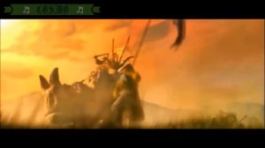 ТОП КЛИПЫ ВАРКРАФТ ПО СЕРИАЛАМ (WarCraft - LostFilm)🎬 ВКОНТАКТЕ