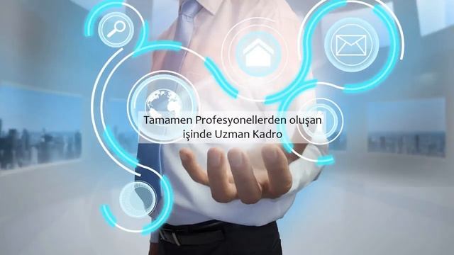 Как запустить email-рассылки и не попасть в спам смотреть онлайн