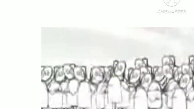 (реконструкция) полный реклама звони 0973 (Bridge TV зима 2010-2011) смотреть онлайн