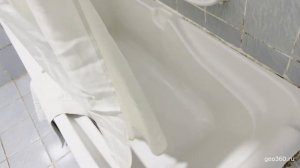 Summer Land 3* обзор отеля в Шардже, ОАЭ