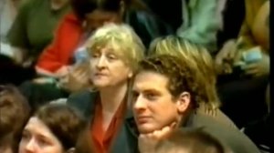 Джон Бевир - Страх Господень