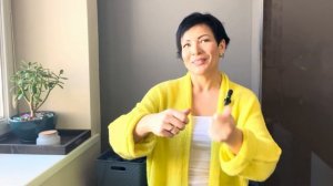 Вязание спицами / вязальный влог / крашу пряжу / реглан погон