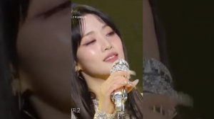 Gidle - Fate перевод на русский #gidle