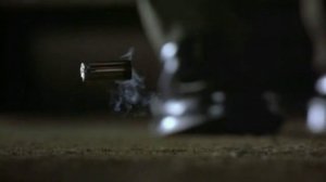 Криминальная фишка от Генри