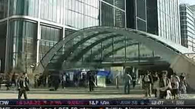 новости Испании 0001 от 01 июня 2008 года на испанском языке