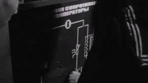 1973 год. Салехард. ГПТУ речников.