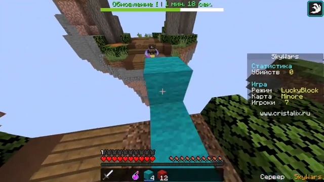 ХАЙПОВЫЕ ТЕМЫ!? ЧТО СНИМАТЬ В 2022 ГОДУ?! смотреть онлайн