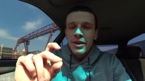 ТУРБО Марк ВЫГРЫЗАЕТ асфальт! Зацеп на Тойота Марк 2