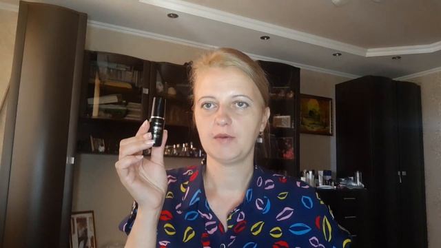 Обзор заказа по 8 каталогу Орифлэйм 2020 смотреть онлайн