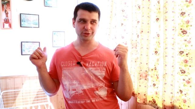 Каков он настоящий ИТАЛЬЯНСКИЙ ПРОШУТТО - Хорошего - всего 1кг.