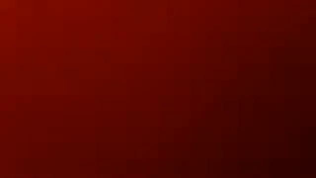 Проверка микрофона. смотреть онлайн