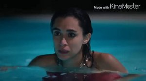 ZeyKer - 10 серия(bolum) güneşi beklerken