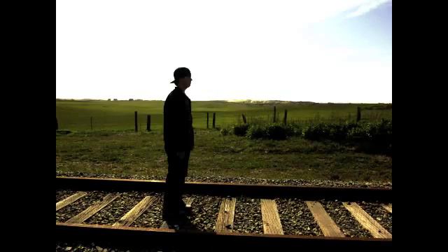 The Relationship Between Heart & Mind: Stop Motion смотреть онлайн