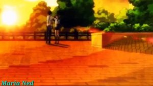 AMV|Снова этот триллер, персональный киллер