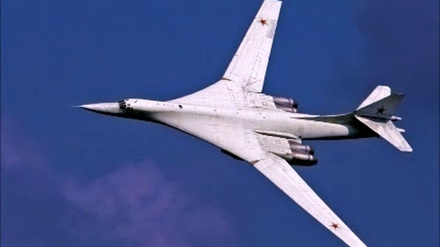 Чёрный барон