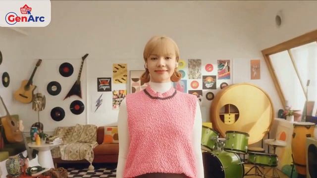 Baseus Bowie M2s - GenArc Sri Lanka смотреть онлайн