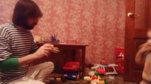 Почему трудно бросить ОНАНИЗМ