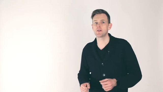 Бизнес-план за час смотреть онлайн