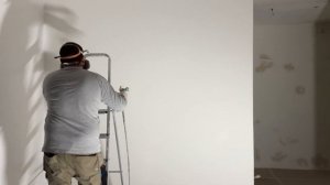 Праймер для стен и потолков , Наносим праймер , Стены под праймер , Что такое праймер