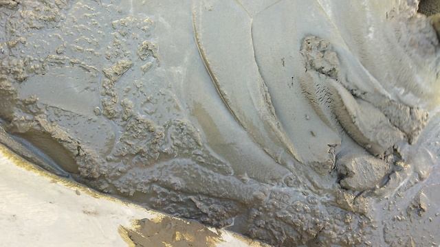 раствор для кладки кирпича смотреть онлайн