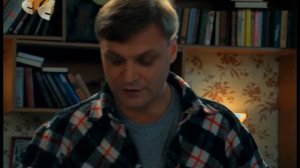 Рыжая | 109  и 110  серии