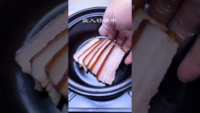 easy chinese food recipes pork braised sweet and sauce source