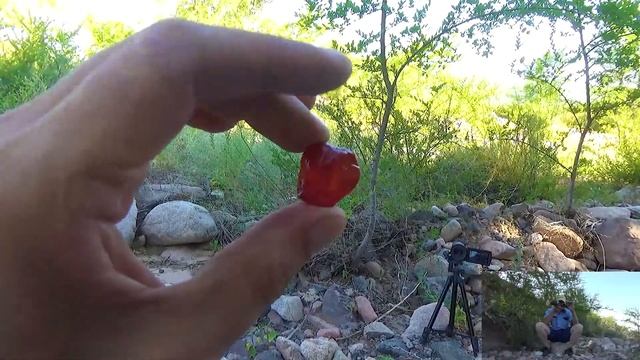 Покладу красный Рубин с другими 1 смотреть онлайн