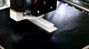 3d печать. Керн для осаживания металла при удалении вмятин (pdr)