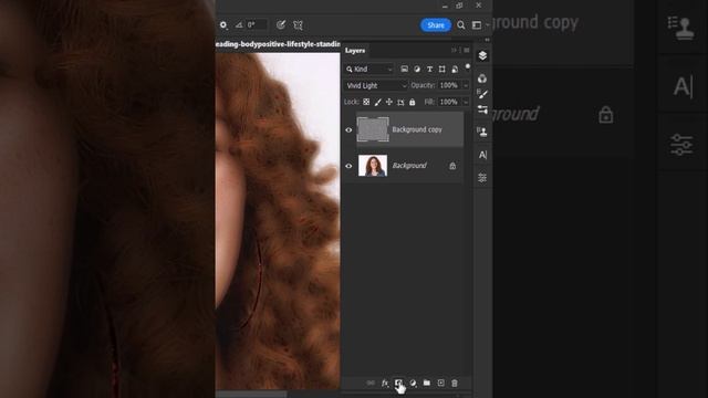 Mastering Smooth Skin in Photoshop 2022: Expert Tips and Tricks for Flawless Results