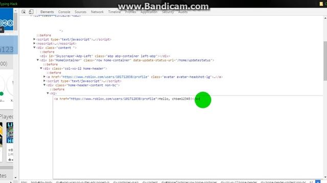 (2017) how to get antiban in roblox (100% working)