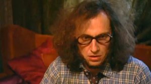 Осторожно модерн! "Бодун"