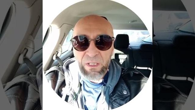 Акция. Святочные гадания.