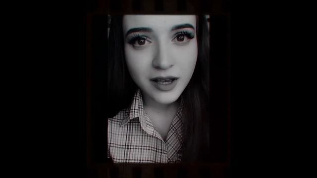 Замечать уметь... | Автор стихотворения: Ирина Самарина-Лабиринт
