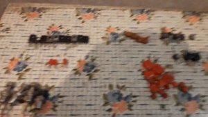 Обзор и разбор усилителя из СССР. Вега 10у-120с. Драгметаллы. Золото. Серебро. Медь и Алюминий.