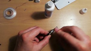 Восстановление аккумулятора от Motorola l7. Обзор телефона "ретро" Motorola l7