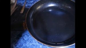 Фицефалия . Овощное рагу с фицефалией и сушеными овощами